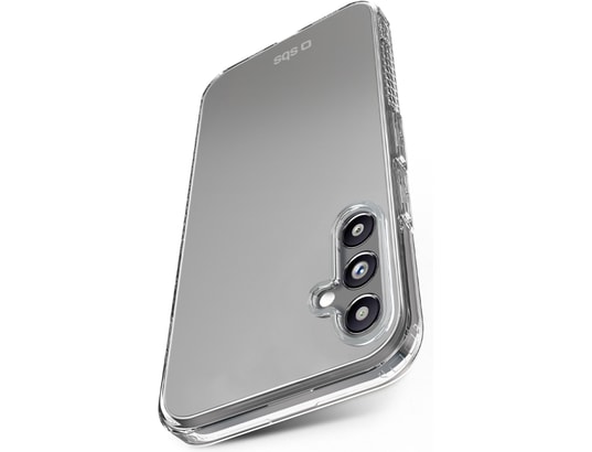 Coque Extreme pour Samsung Galaxy A34