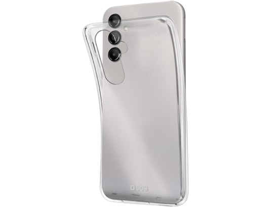 COQUE SKINNY SAMSUNG GALAXY A34