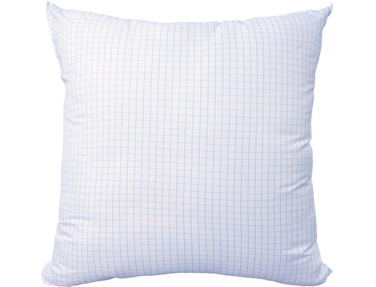 Ange Gardien 60x60cm medium