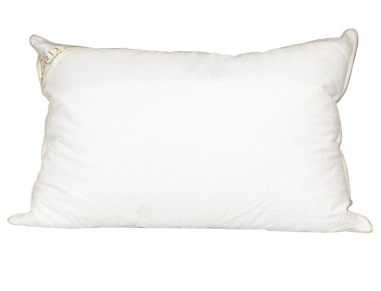 FJORD Microduv 70x50cm mi-ferme