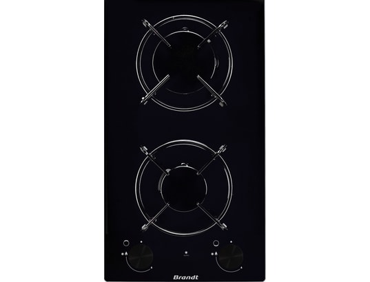 BPG3200B, , Verre trempé, Allumage intégré