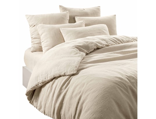 VITI 140x190/200cm naturel