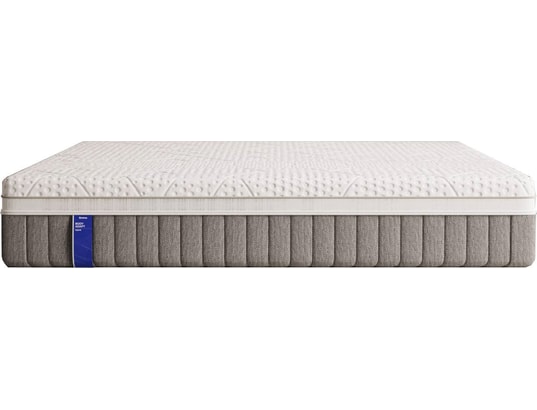 Body Adapt Hybride 1419