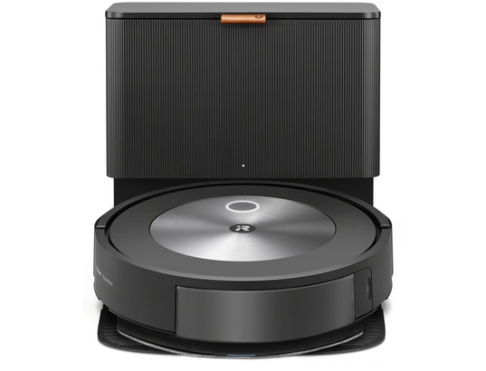 Roomba Combo j5+