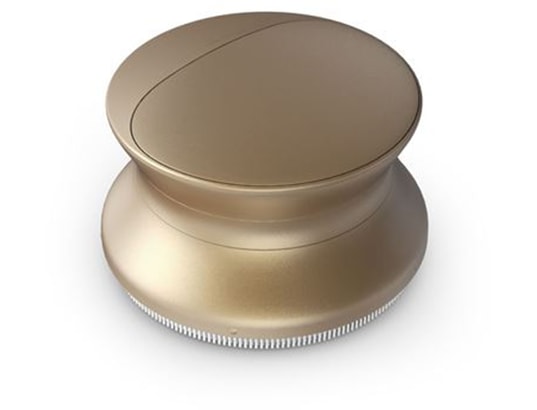 LV8530F0 SKIN CARE RESET AND BOOST