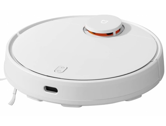 Xiaomi Robot Vacuum S12 EU