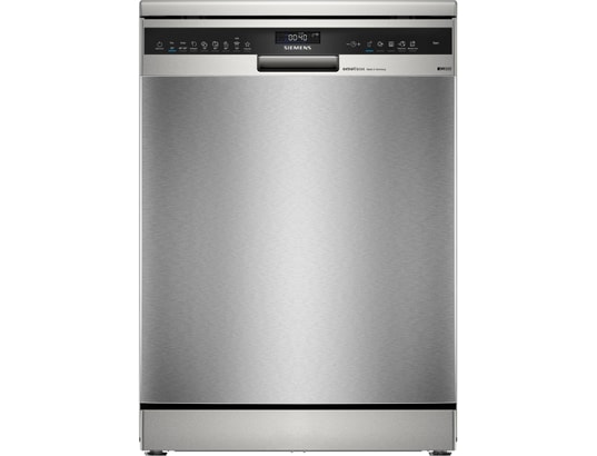 SN25ZI03BE - extraKlasse