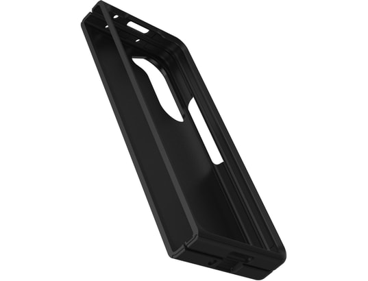 pour Samsung Galaxy Z Fold 5