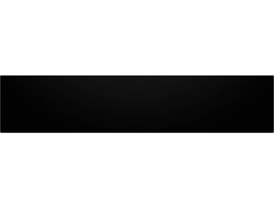 BIE7101B1, Série 8, tiroir 60 x 14 cm, Push Pull,