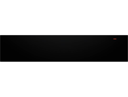 BIC7101B1, Série 8, Noir, Push Pull