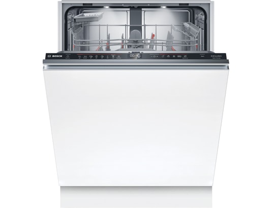 SMD6EBX02E, Exclusiv, Série 6, 8 programmes