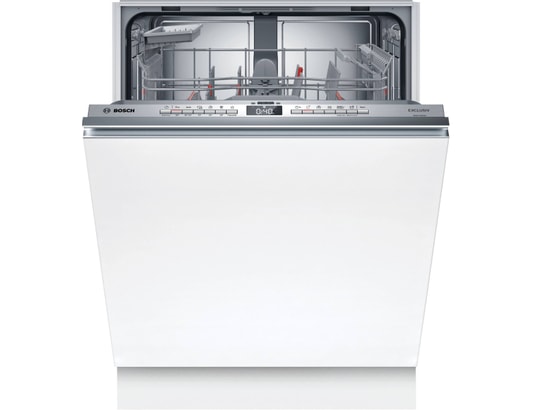 SMV4EBX25E, Exclusiv, Série 4, 6 programmes