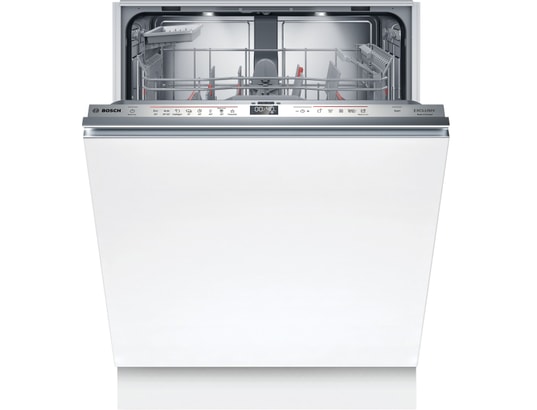 SMV6ZBX05E - Exclusiv, Serie 6, 39 DB