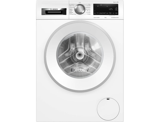 WGG244Z2FR - Exclusiv