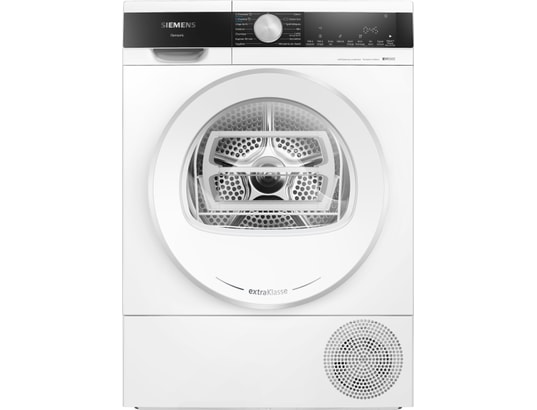 WQ45G2CMFR - extraKlasse