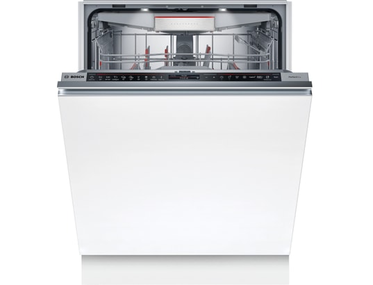 SMV8TCX01E, Série 8, 8 programmes, 43 db