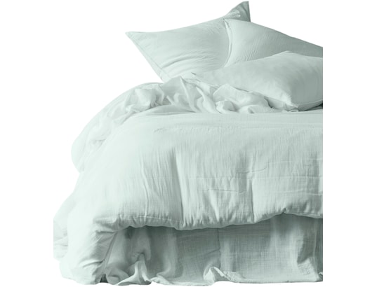 DILI 270x300cm celadon