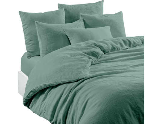 VITI 50x70cm celadon