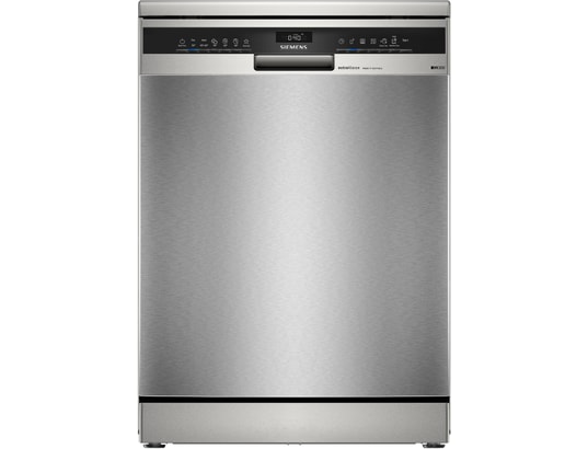 SN23EI20BE - extraKlasse