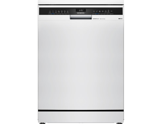 SN23EW20BE - extraKlasse