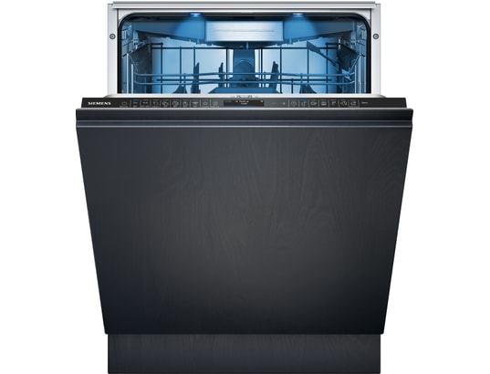 SN87ZX06CE, IQ700, 14 Couverts, 8 prog, 40 db