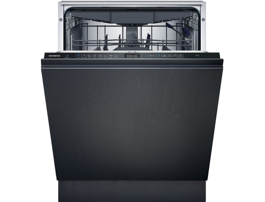 SN75EX11CE, IQ500, 14 couverts, Glissières, 42 db