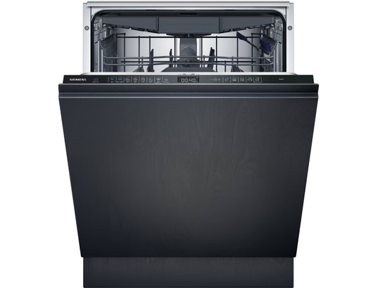 SN95EX11CE, IQ500, 8 prog, Porte à glissières