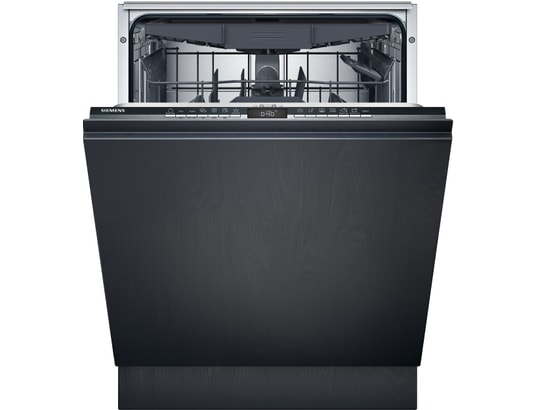 SX63EX01CE, IQ300, 14 couverts, 6 programmes