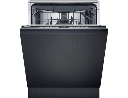 SN73EX01CE, IQ300, 14 couverts, porte à glissières