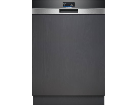 SN57ZS06CE, IQ700, 14 Couverts, 8 prog , 40 db