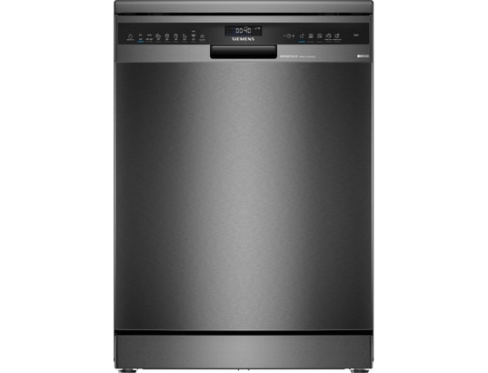 SN25EC20BE - extraKlasse