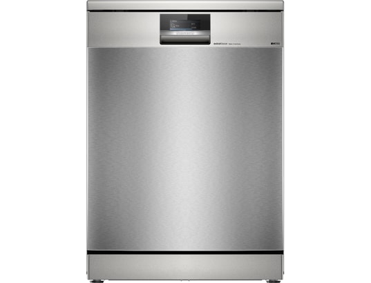 SN27TI01BE - extraKlasse