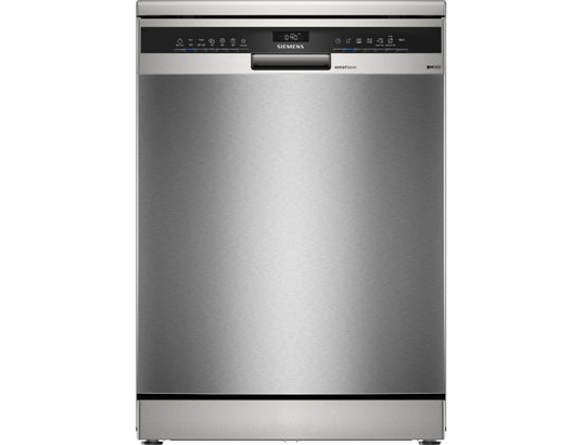 SN23HI25UE - extraKlasse