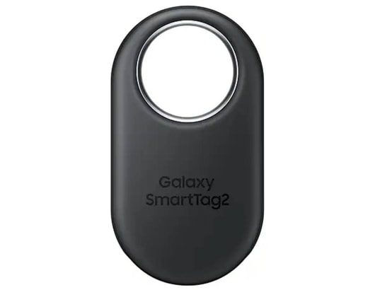 Galaxy SmartTag2 Noir