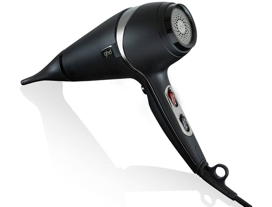 GHD Air