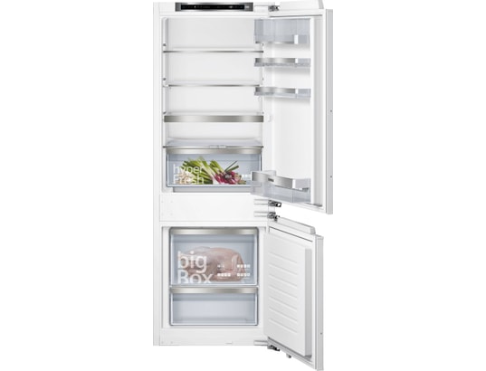 KI77SADE0, IQ500, 231 litres, Niche de 158 cm