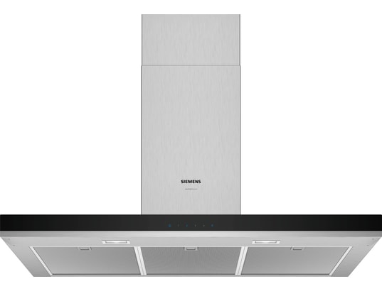 LC96BHM50M, ExtraKlasse, IQ300, 90 cm