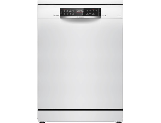 SMS6ZBW07E - Exclusiv