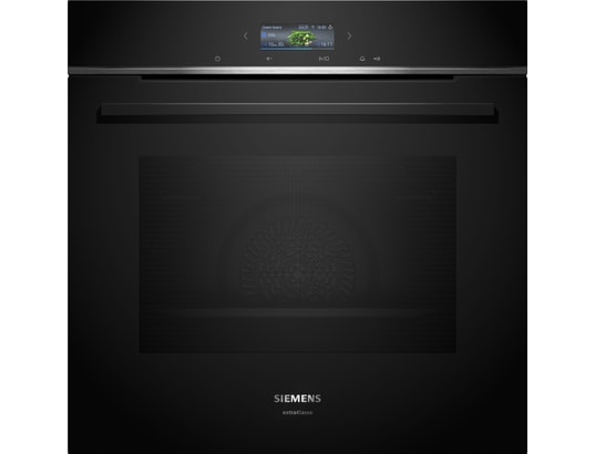 HB774G2B2S, ExtraKlasse, IQ700, 71 litres