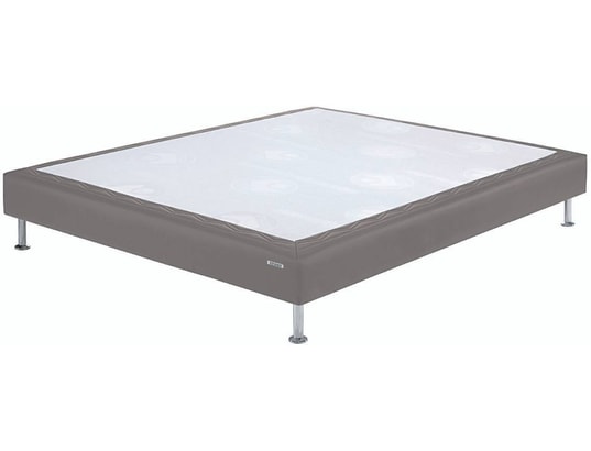 Robusto 1620 enduit taupe