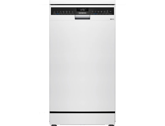 SR25YW04ME, iQ500, Zeolith, emotionLight