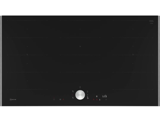 T69TTX4L0, N90, 90 cm, Power Boost