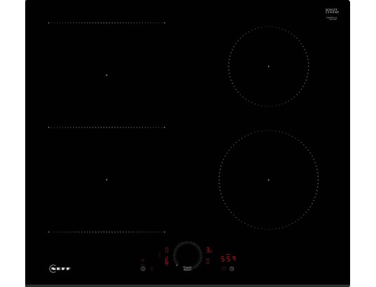 T56FHS1L0, N70, CombiZone, PowerBoost