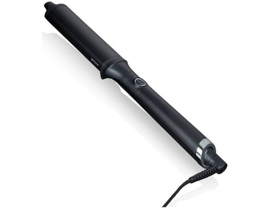 HHWG1017 99350093647