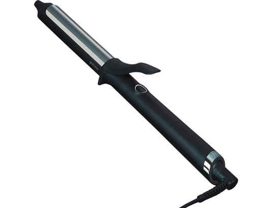 Curve classic curl tong 99350093650