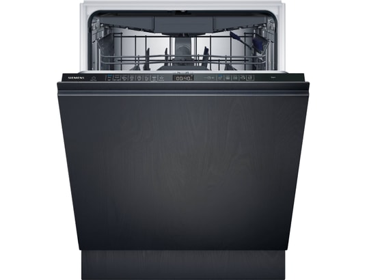 SX85EX11CE, IQ500, 14 couverts, XXL, 8 programmes