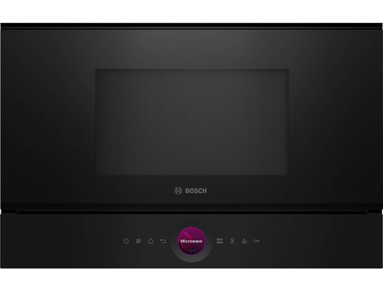 BFL7221B1, Série 8, 21 litres, charnière gauche