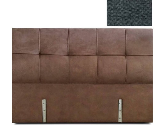 Alexia 180cm vogue 12