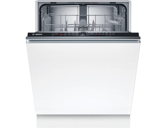 SMV2ITX02E, Série 2, 12 couverts, 5 programmes