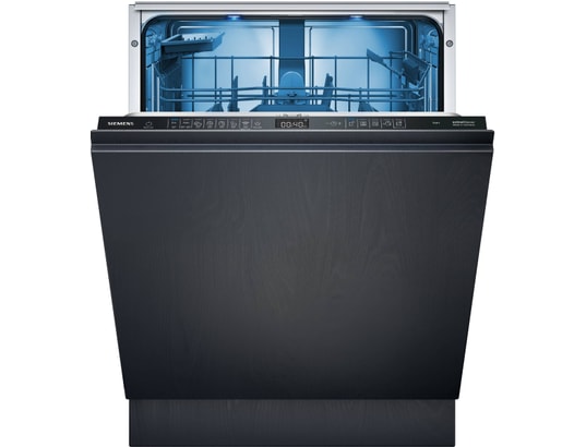 SN65EX20BE, extraKlasse, IQ500, 13 couverts